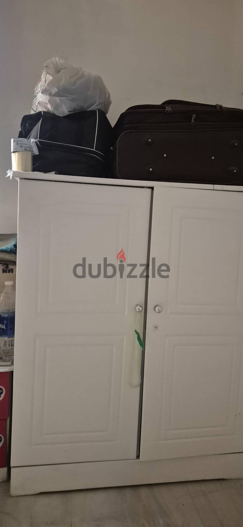 need roommate 1