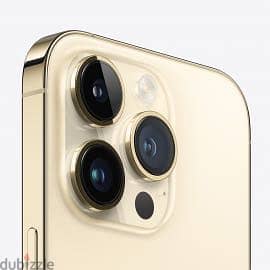 iPhone 14 Pro 256 GB 3