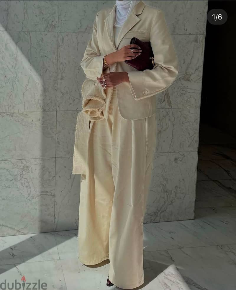 بدله جديده من انستقرام size medium 2