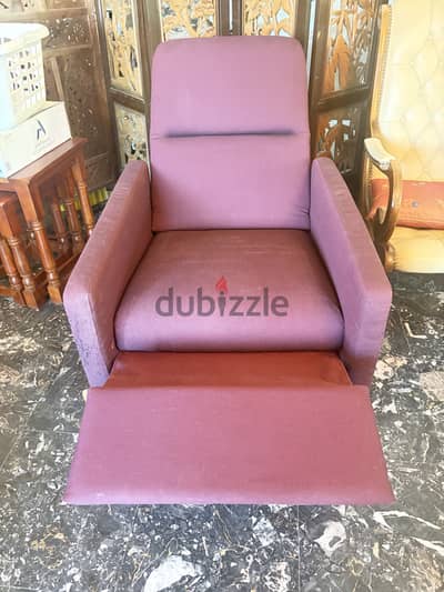 Office furniture brand new & 2 mattresses excellent for back support