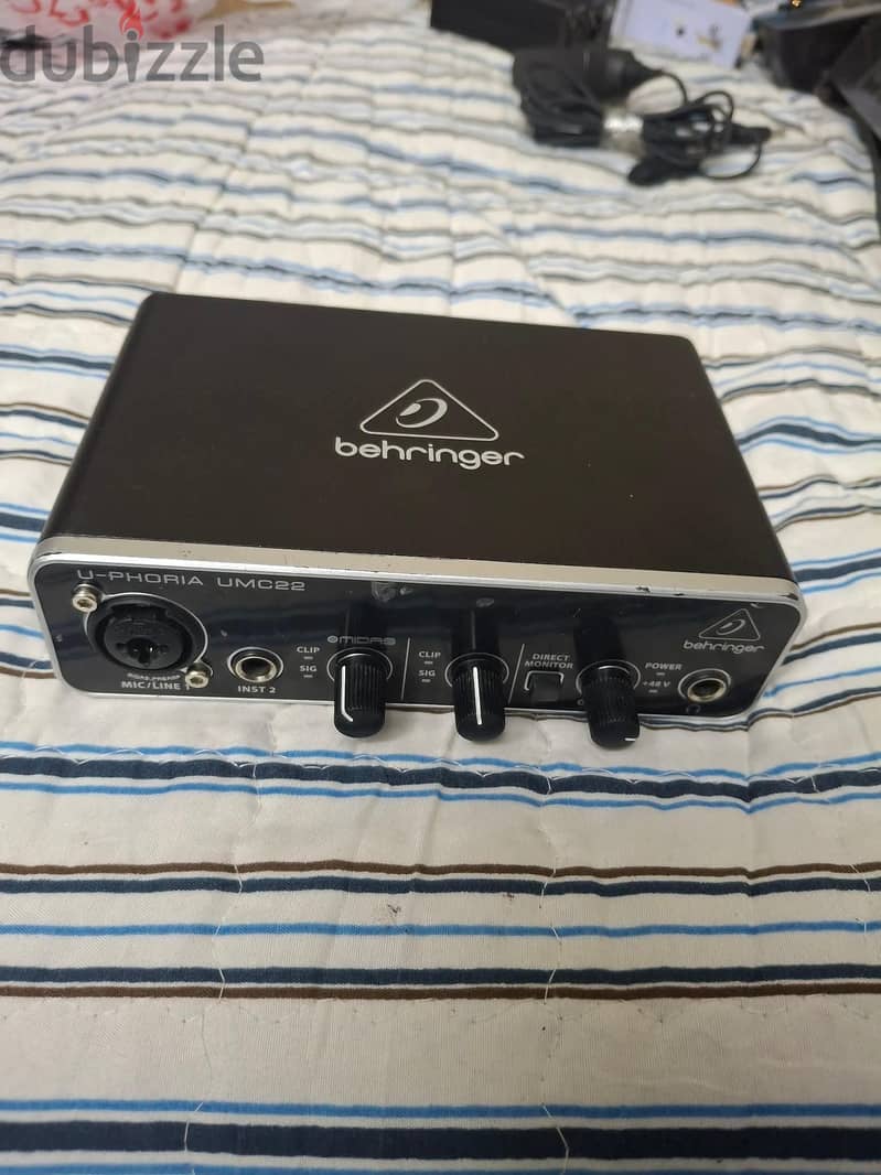 3 sound card for sale. 25kd piece 1