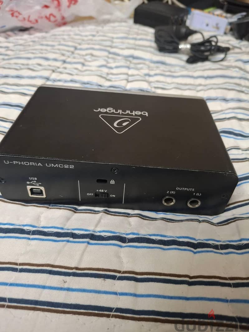 3 sound card for sale. 25kd piece 2