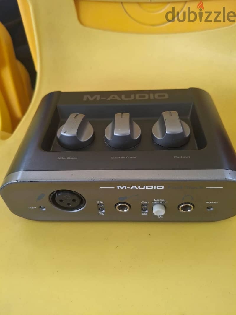 3 sound card for sale. 25kd piece 3