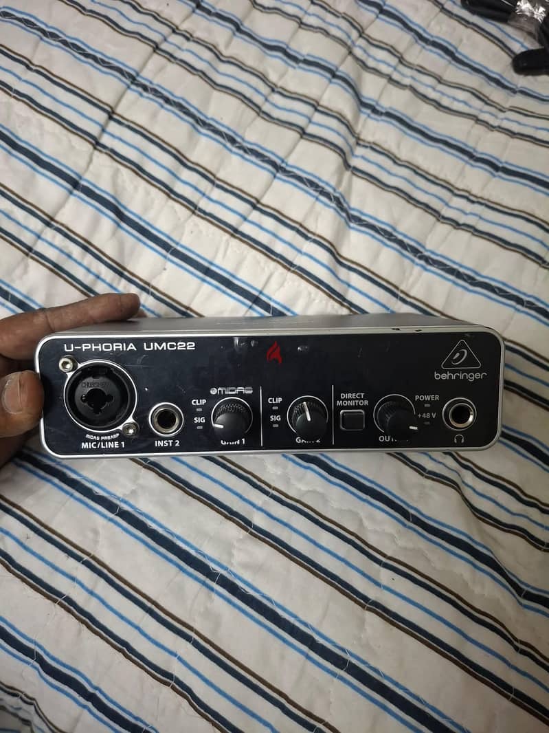 3 sound card for sale. 25kd piece 5