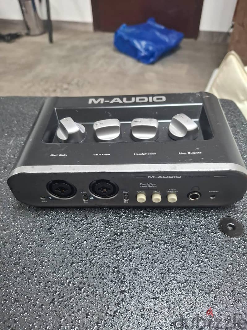 3 sound card for sale. 25kd piece 6