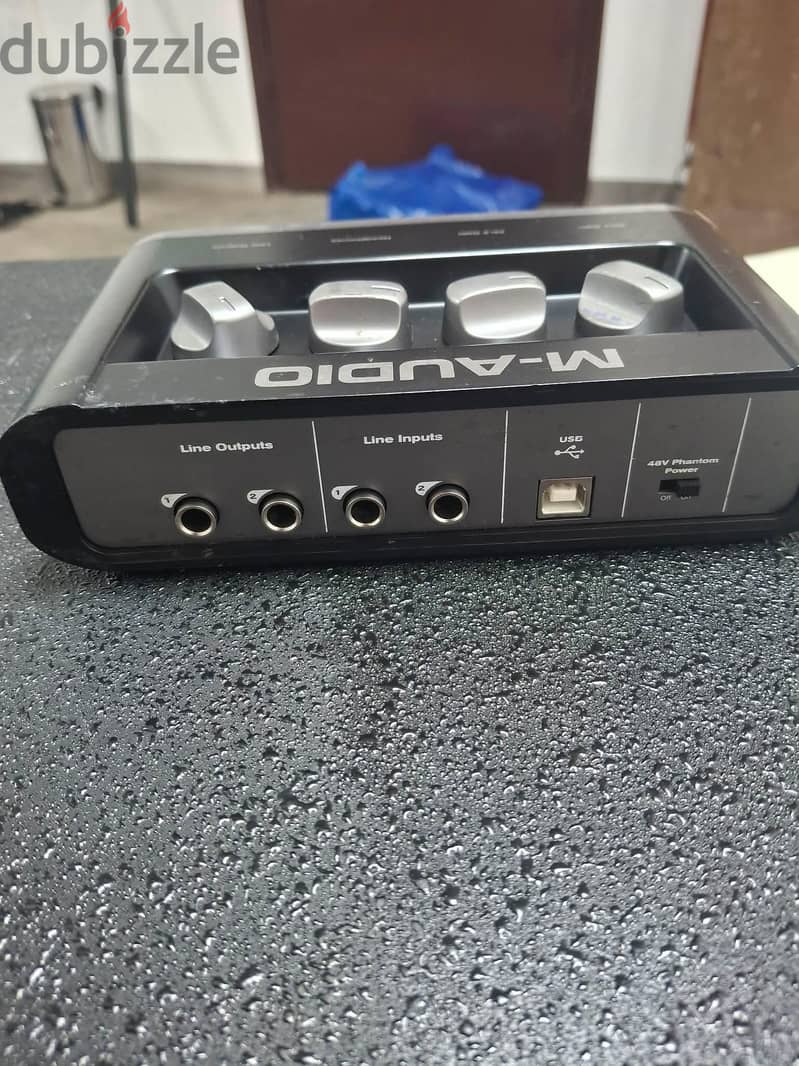 3 sound card for sale. 25kd piece 7