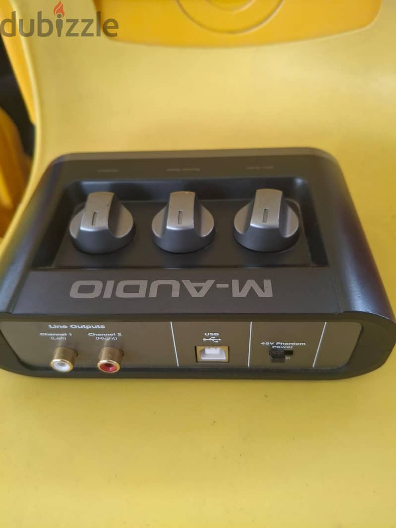 3 sound card for sale. 25kd piece 8