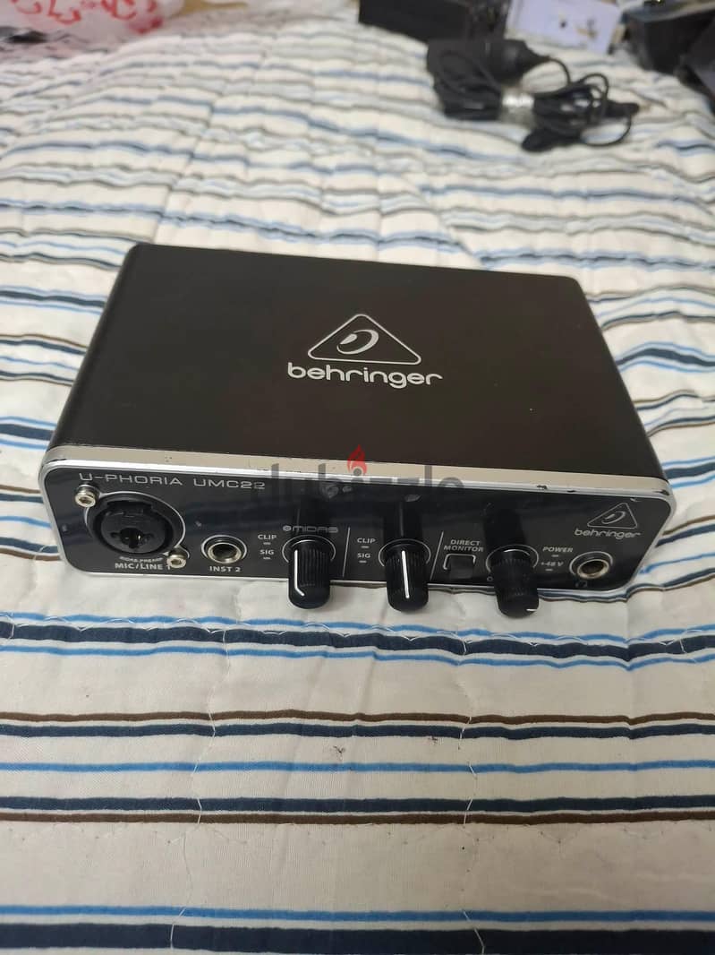 3 sound card for sale. 25kd piece 9