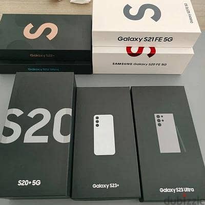 Samsung Galaxy S24 Ultra/S22 Ultra/S23 Ultra/S23+/S22+