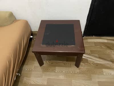 Used furniture for sale in mangaf