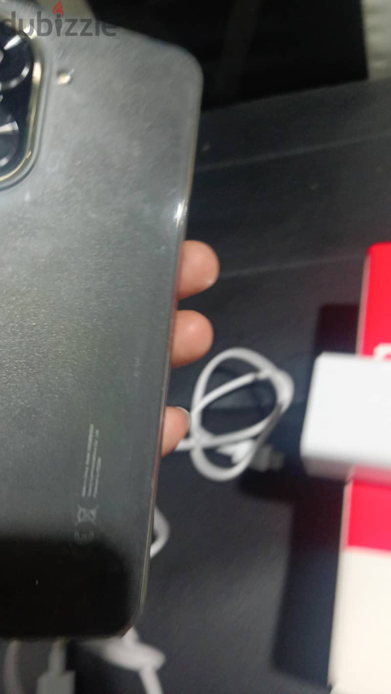 Other brand Other Model 2