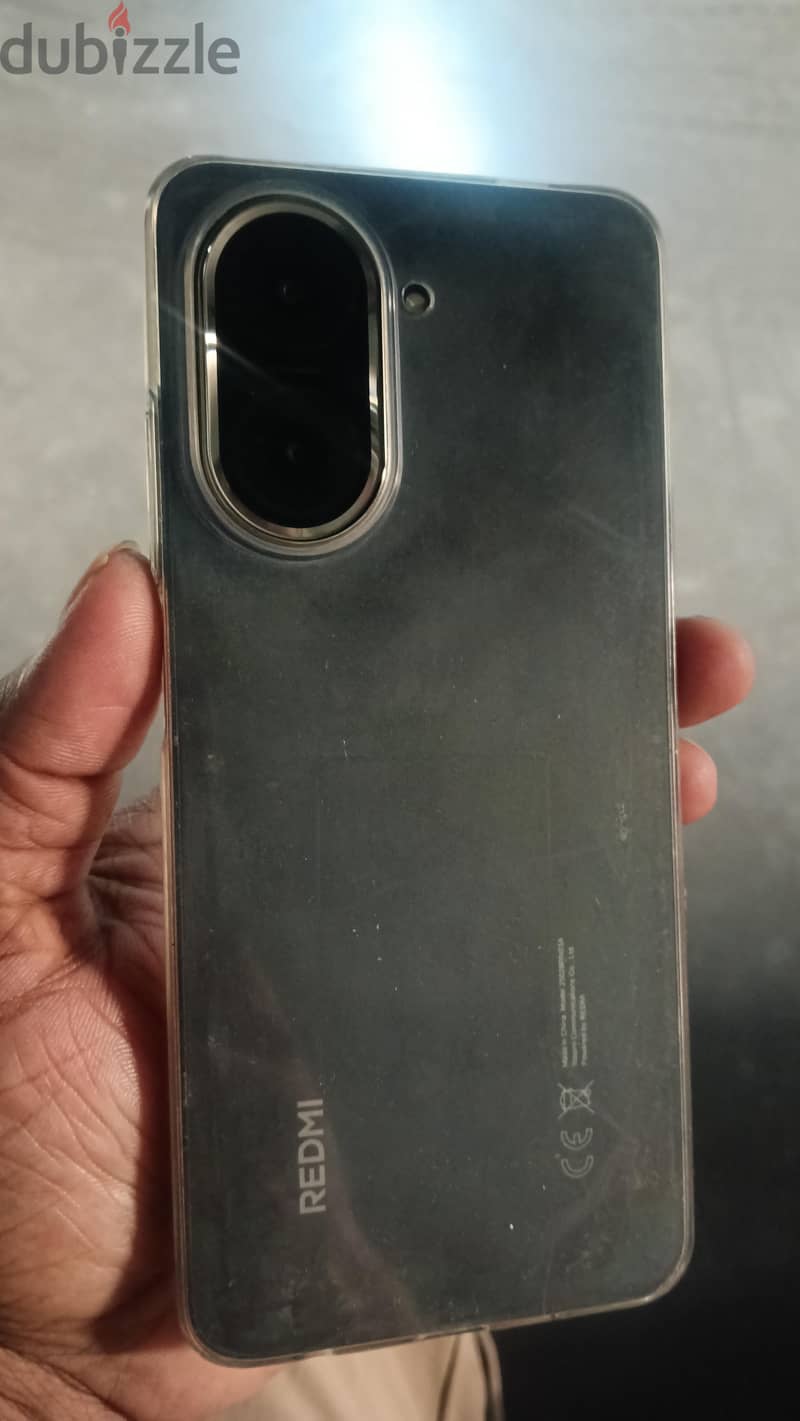 Other brand Other Model 3