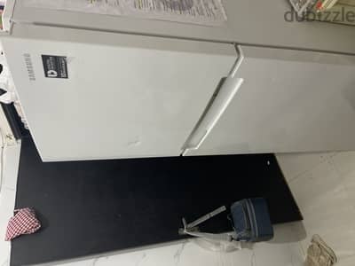 Washing machine, Fridge and TV For sale