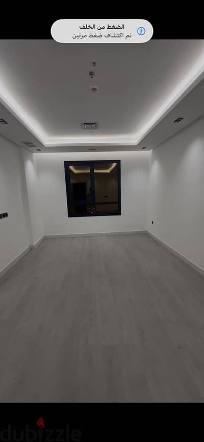 محل تجاري للإيجار في السالمية