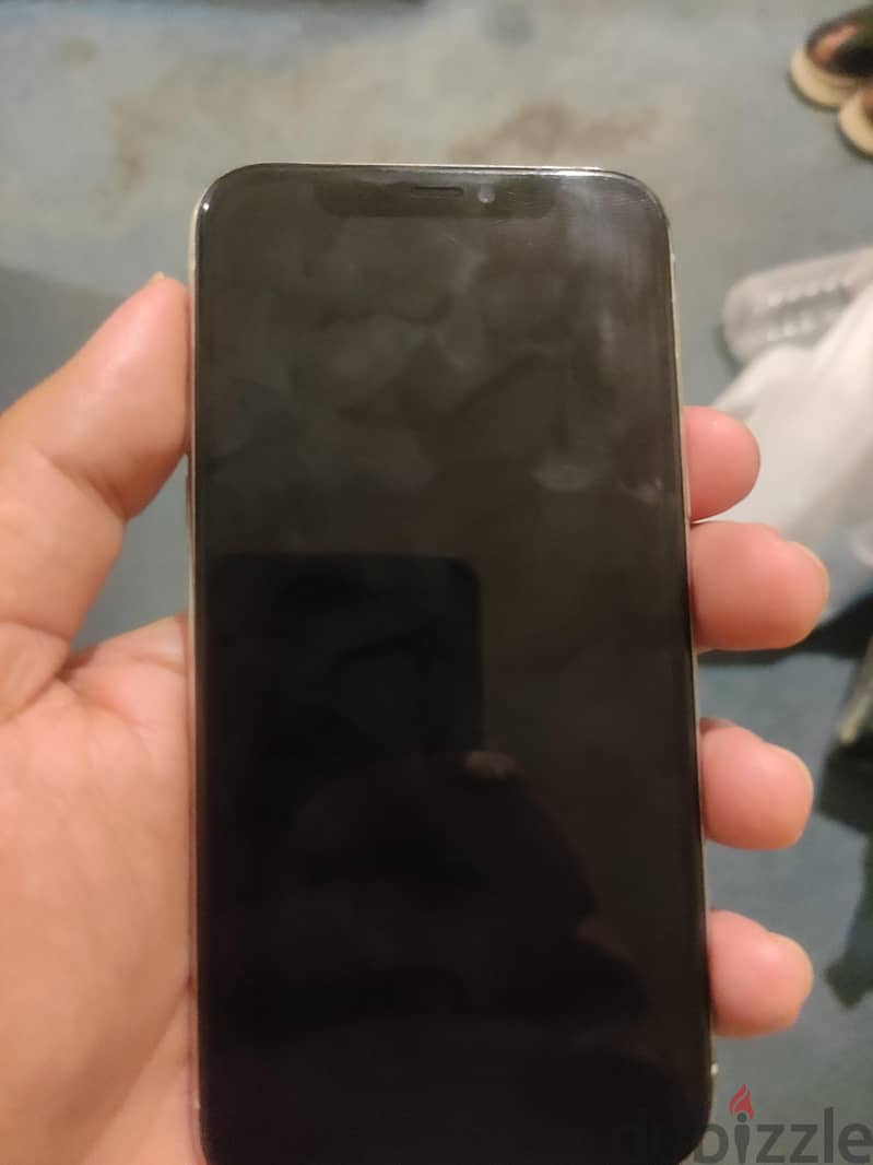 iphone 11 pro 256 gb 40 kd final 1