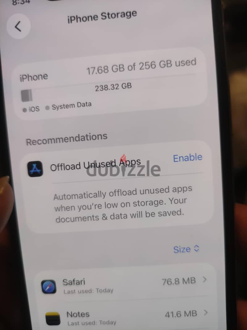iphone 11 pro 256 gb 40 kd final 3