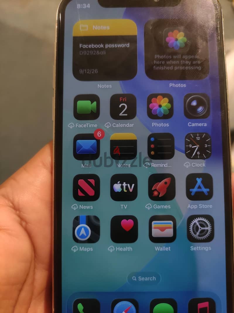 iphone 11 pro 256 gb 40 kd final 4