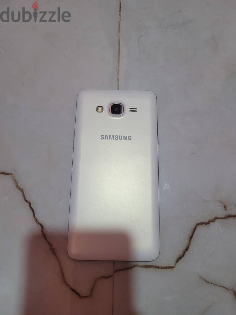 Samsung Grand Prime Plus تليفون سامسونج جالاكسي جيراند بريم بلس 1