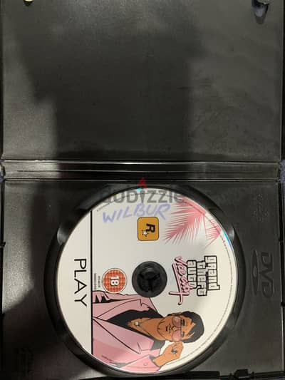Gta vice city rock star games