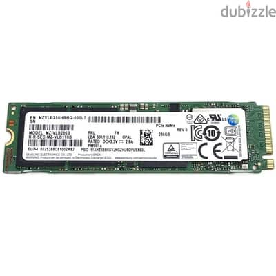 Crucial , Lexor SSD 500 GB & Nvme SSD , Rams