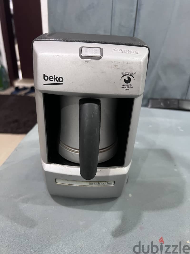 Household sale perfect condition Salmiya pick up 7