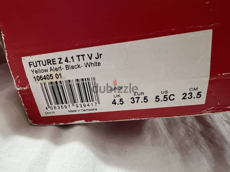 Household sale perfect condition Salmiya pick up 13