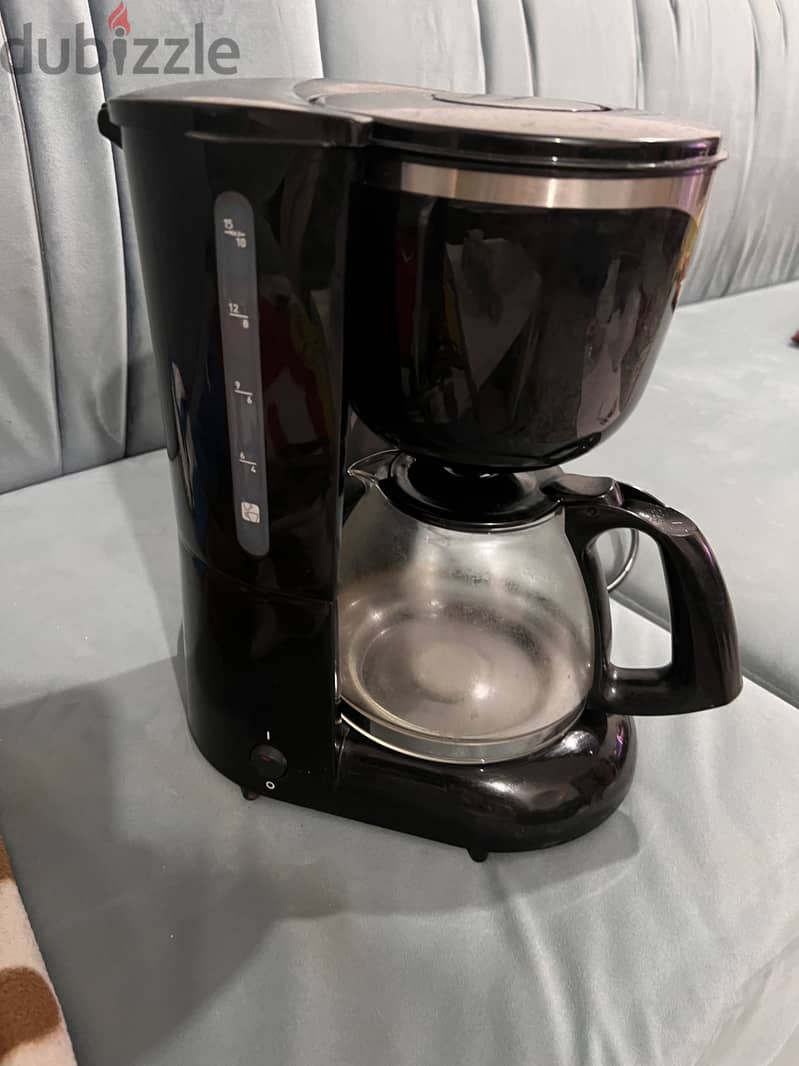 Household sale perfect condition Salmiya pick up 14