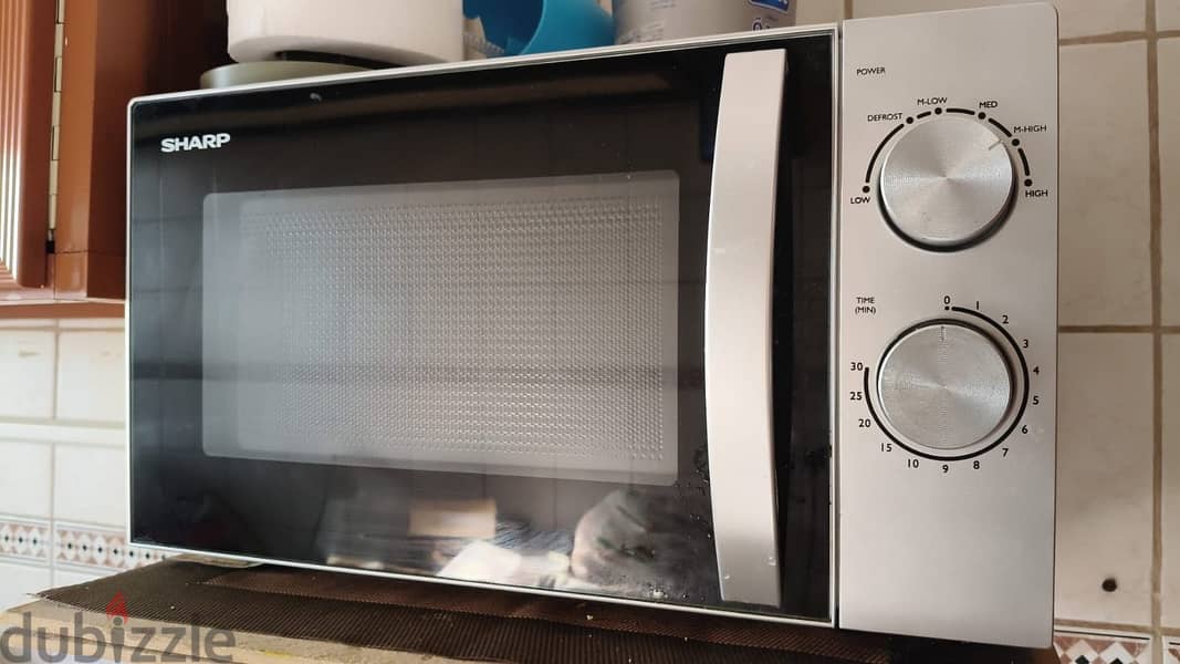 Household sale perfect condition Salmiya pick up 17