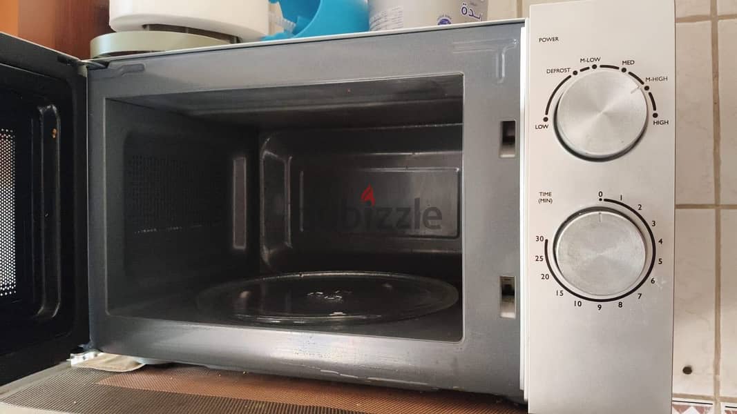 Household sale perfect condition Salmiya pick up 19