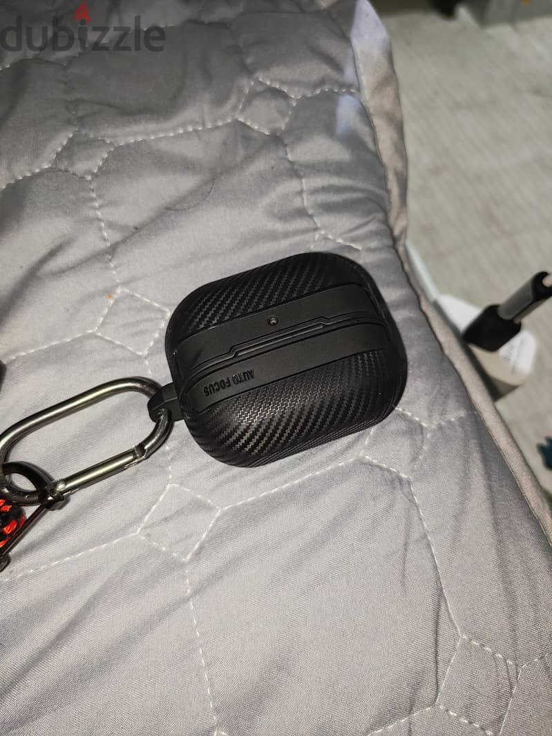 galaxy 3 buds pro جالاكسي ٣ بودز برو 2