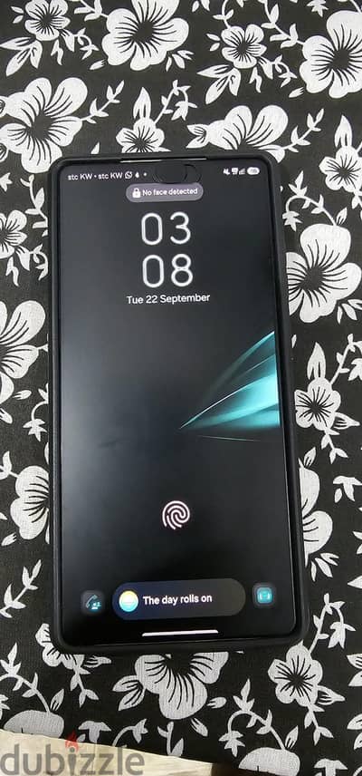 samsung Galaxy S25 ultra | 512 GB