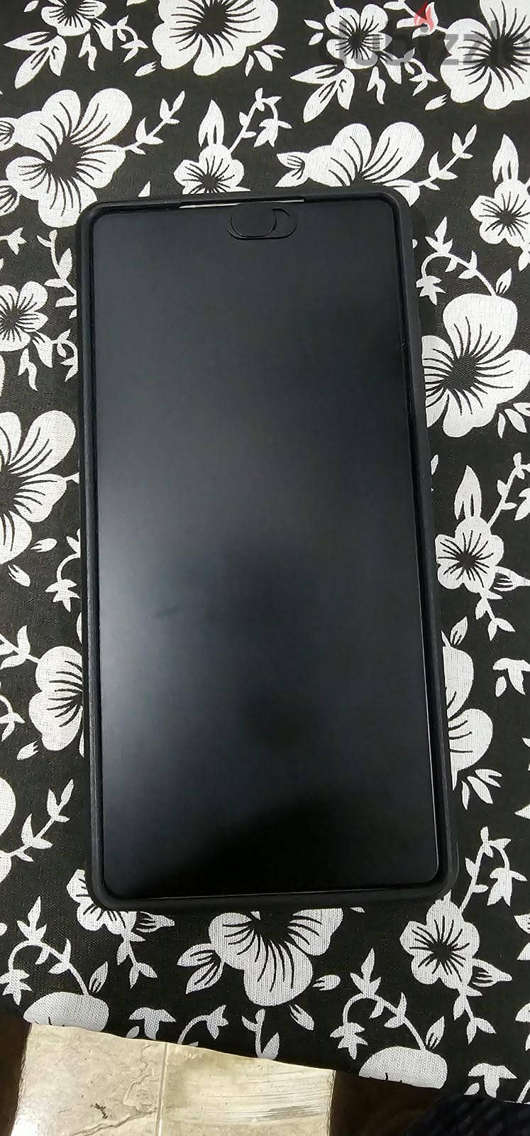 samsung Galaxy S25 ultra | 512 GB 2
