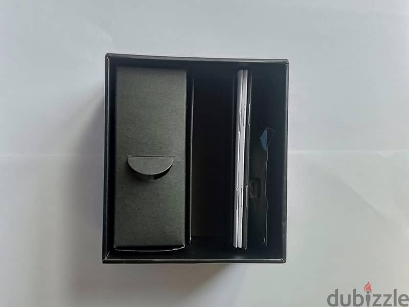 Rare Asus ZenWatch 1 mint conditon from 2014 2
