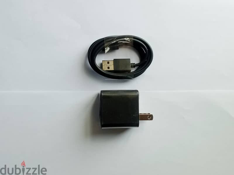 Rare Asus ZenWatch 1 mint conditon from 2014 3