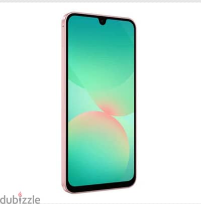 Samsung A26 5G