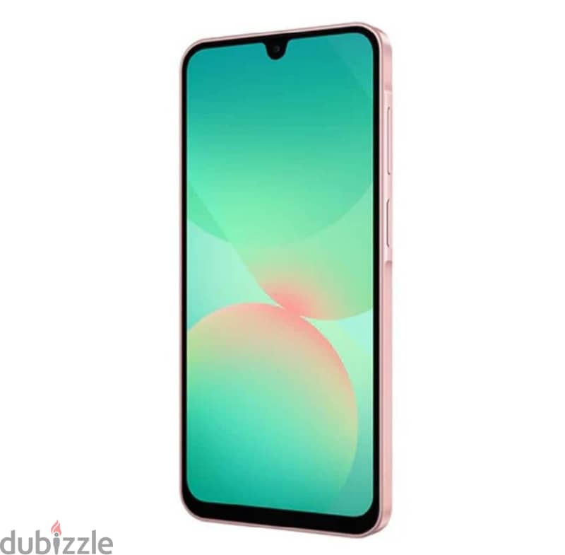 Samsung A26 5G 256gb 1