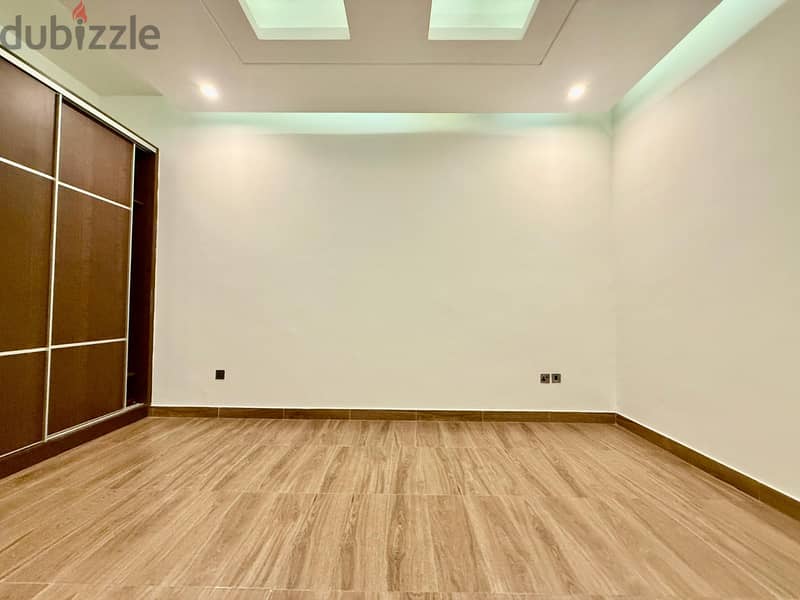 Three Bedroom Apartment For Rent in Fintas, Ahmadi 7