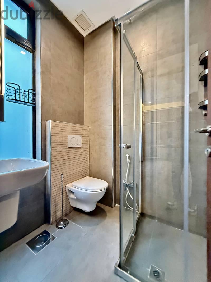 Three Bedroom Apartment For Rent in Fintas, Ahmadi 9