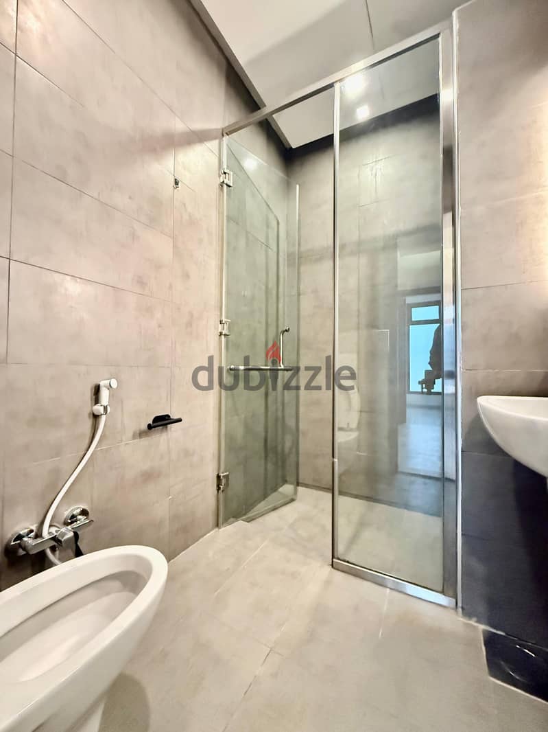 Three Bedroom Apartment For Rent in Fintas, Ahmadi 10