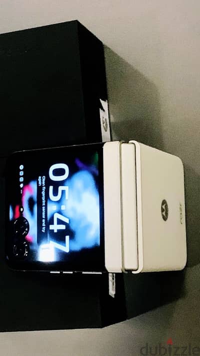 Motorola Razr 60