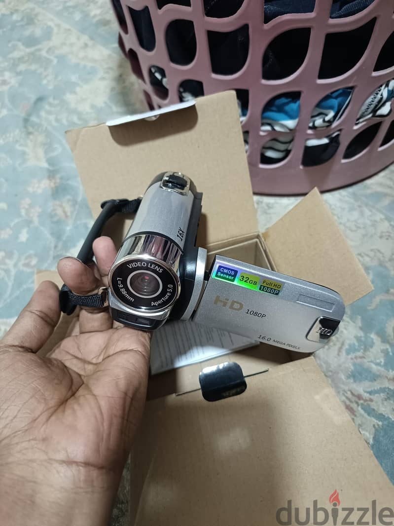 new not use 1