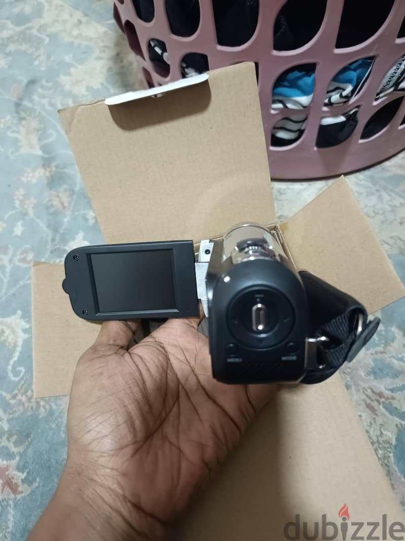 new not use 2