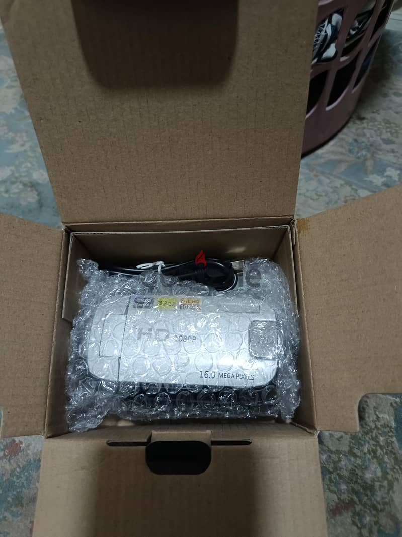 new not use 3