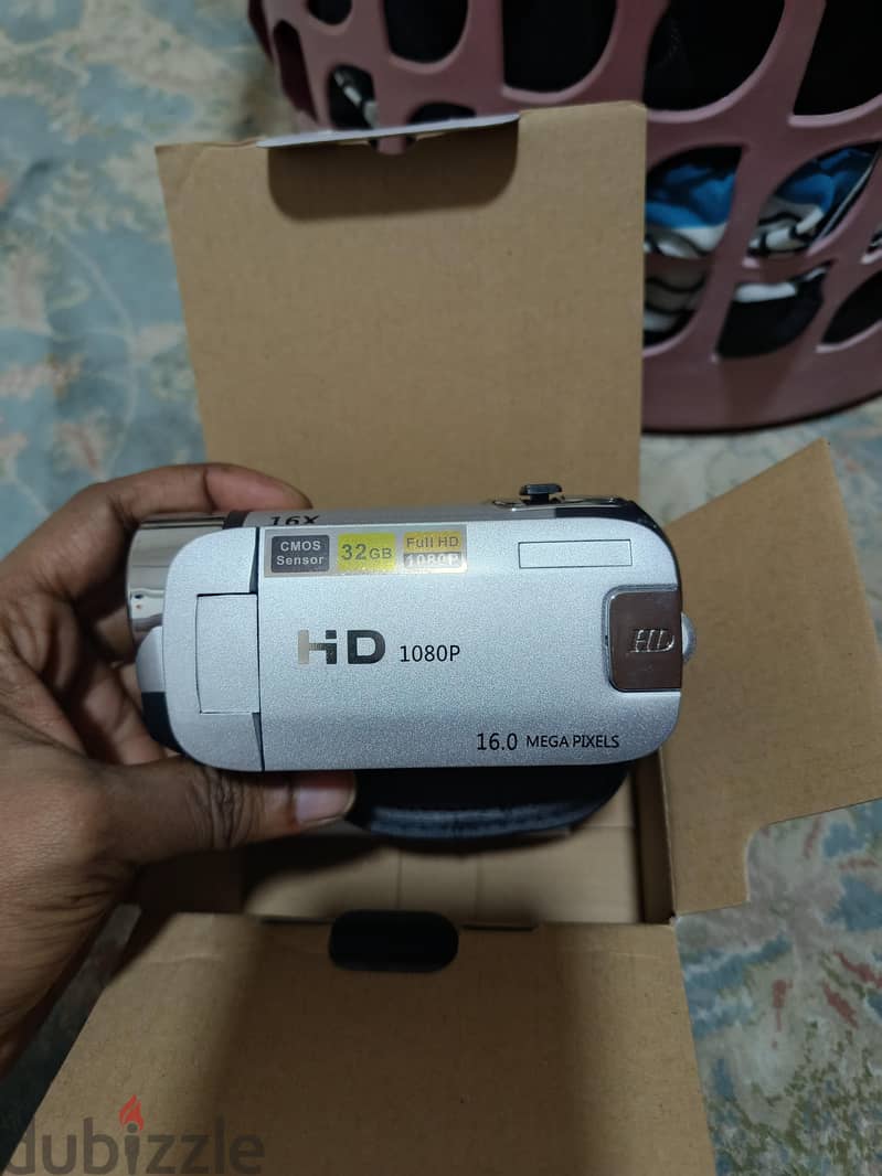 new not use 4