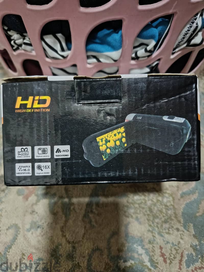 new not use 5