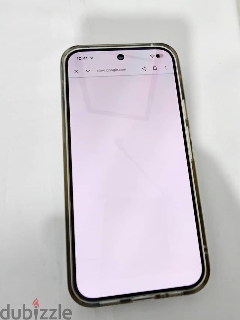 Google pixel 10 pro xl 512 gp 3