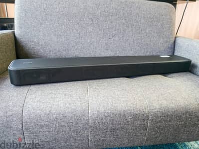 sony blutooth sound bar. remote not available . without remote all
