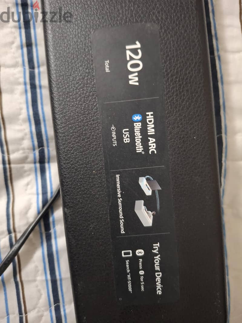 sony blutooth sound bar. remote not available . without remote all 2