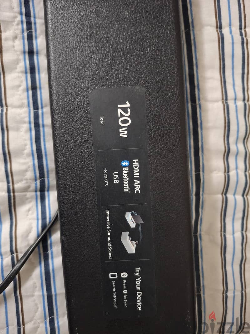 sony blutooth sound bar. remote not available . without remote all 3