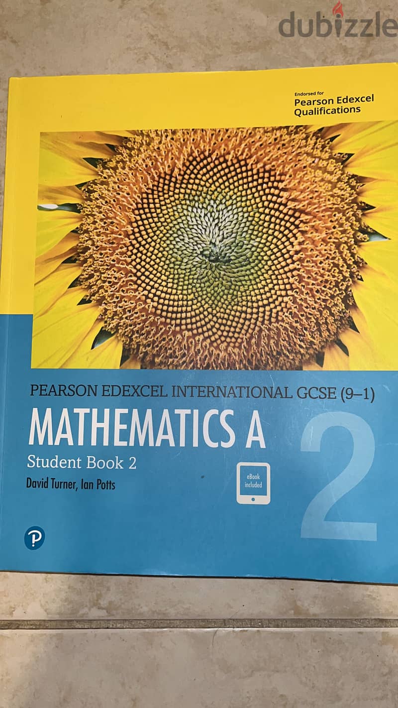 New igcse books for sale!! 2